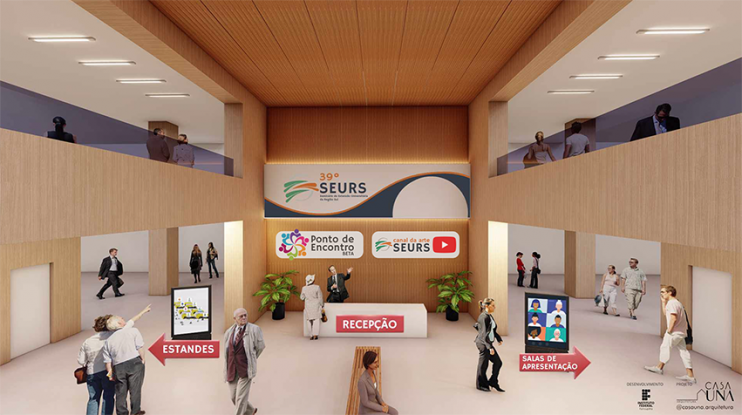 Captura de Tela 2021-09-16 às 09.28.47.png