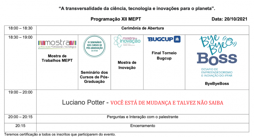 Captura de Tela 2021-10-18 às 13.45.37.png