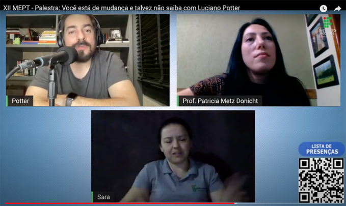 Captura de Tela 2021-10-21 às 15.50.35.png