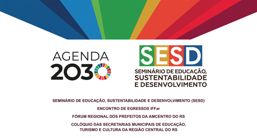 Captura de Tela 2021-11-11 às 16.40.11.png