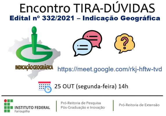 Card Tira-dúvidas Edital IG.jpeg