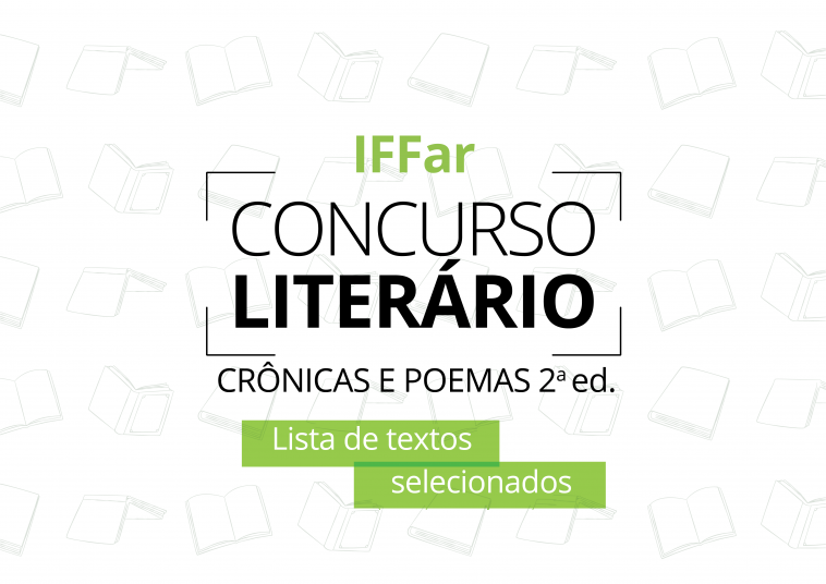 Cartaz concurso literario 2019 AF.png