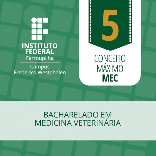 Conceito mec 5 FW veterinária.jpg