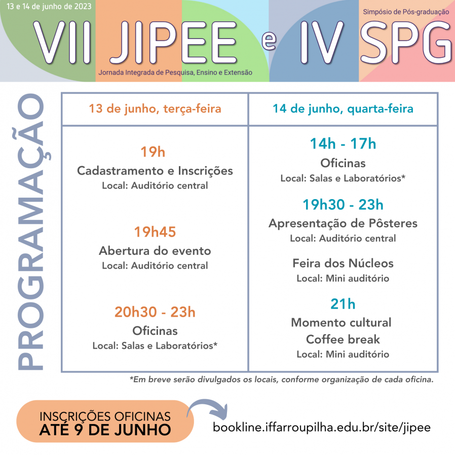 Cronograma JIPEE 2023.png