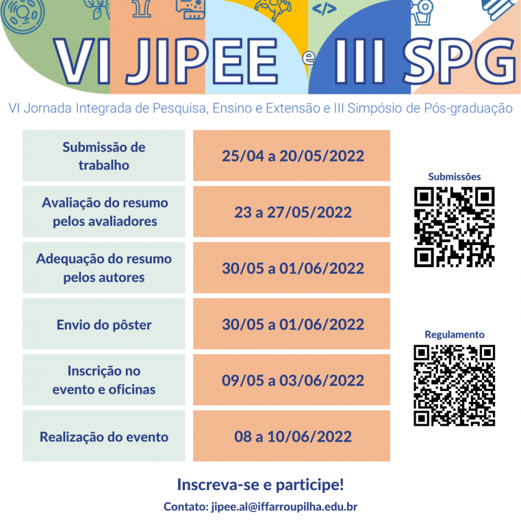 Cronograma VI JIPEE III SPG 2022_qr code.png