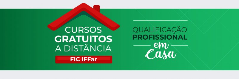 Cursos FIC_banner sistema inscrições_Prancheta 1.jpg