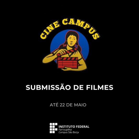 Cópia de Cópia de Noticia Card 2