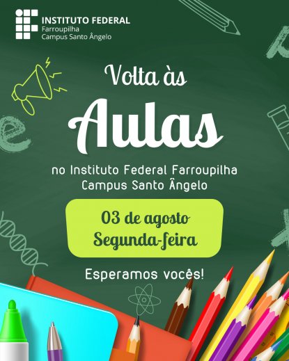 De volta as aulas 2.jpeg