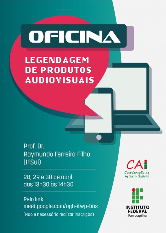 Divulgação oficina legendamento.jpeg