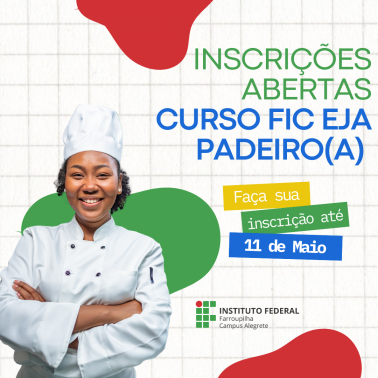 EJA FIC PADEIRO INSCRIÇÕES (1).png