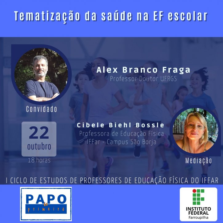 Encontro 04 - Divulgação 15.10.2020.jpeg