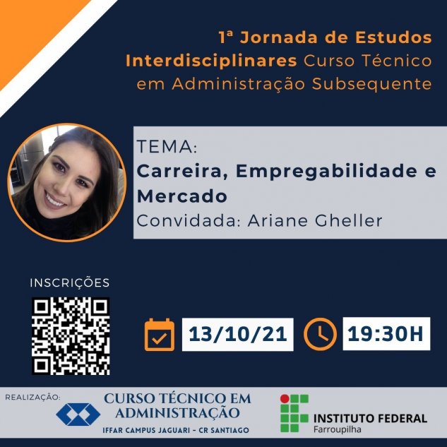 Encontro 13.10