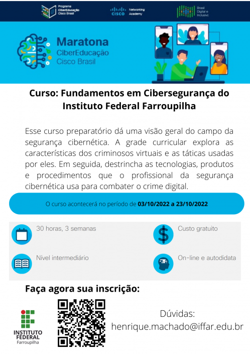 Folder Maratona Cibersegurança.png