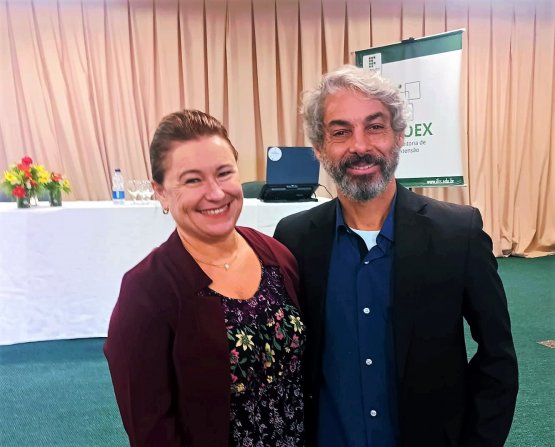 Foto Ângela e Valter.jpg