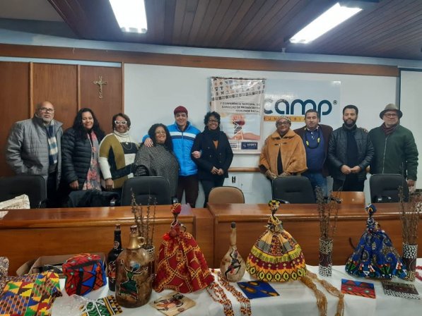 Foto Conferência Promoção da Igualdade Racial.jpeg