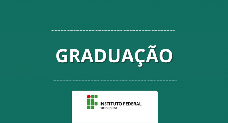 GRADUAÇÃO_notícias.png