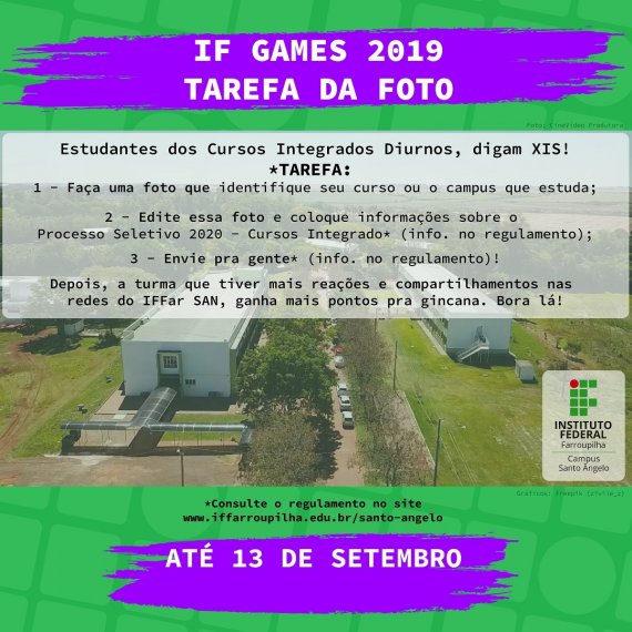 IF Games 2019 - Tarefa.jpg