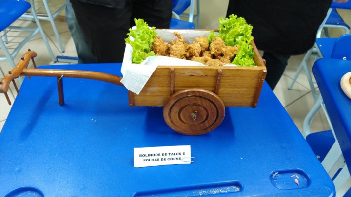 IMG 20190822 210558943