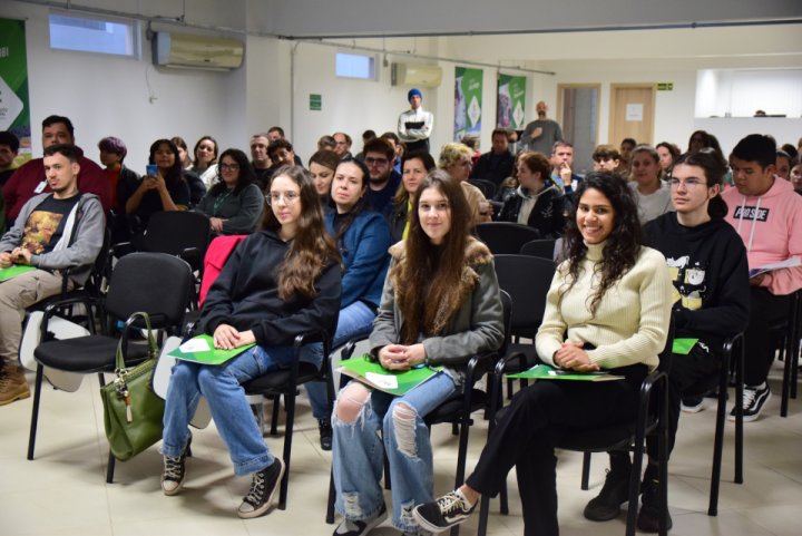 IVformaçãolideranças notícia23062023a