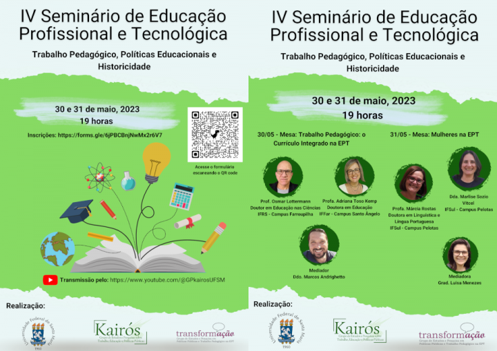 IVseminárioEPTUFSM notícia26052023