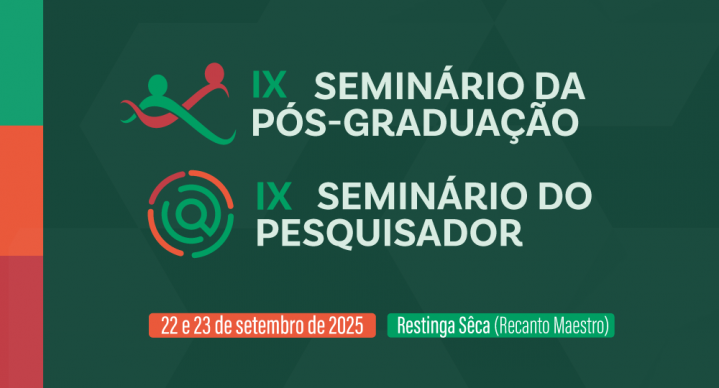 IXsemináriopósepesquisador notícia15092025