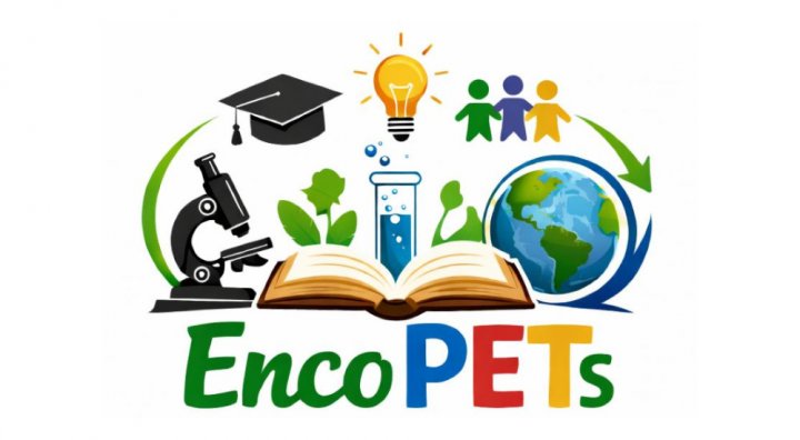 IencoPETs notícia17092026B