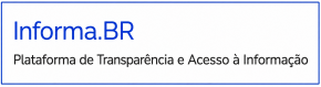 Informa.BR