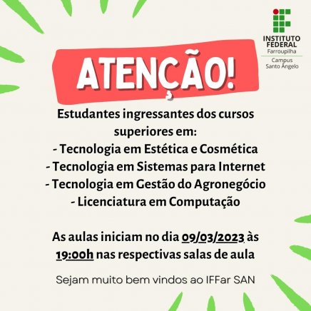 Início das aulas Superior (1).jpg