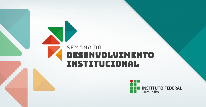 IsemanaDI notícia31052023