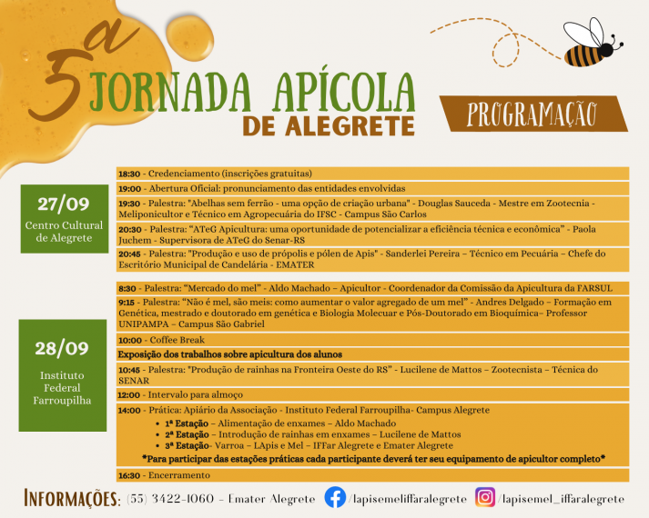 JORNADA APÍCOLA (2).png