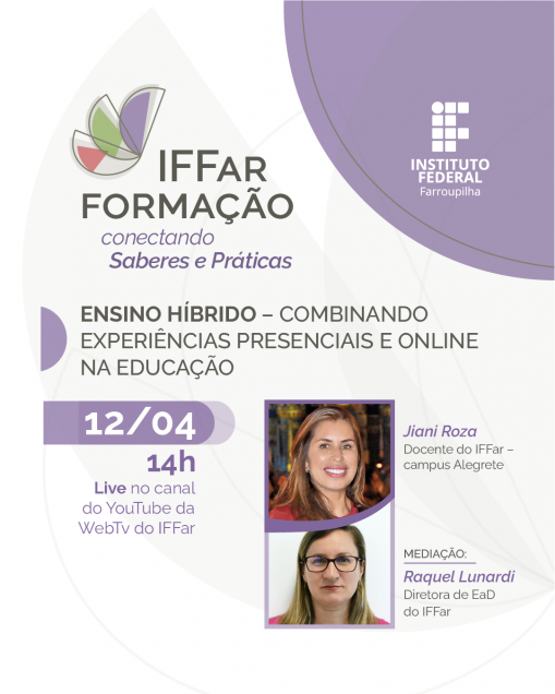 Live Iffar Formação ensino hibrido 120423.png