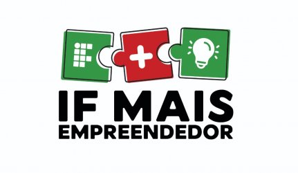 Logo IFMAISEMPREENDEDOR