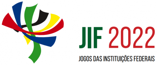 Logo_JIF_2022_horizontal.png