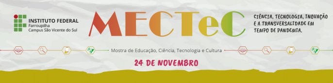 Mectec 2021 banner