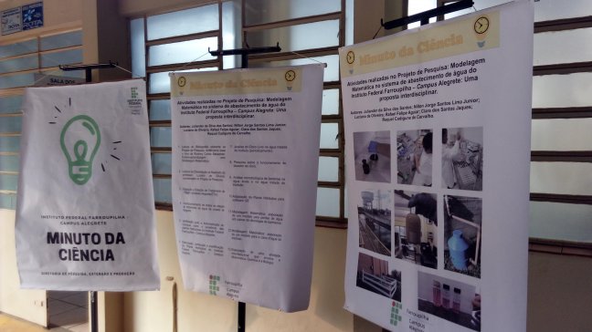 fotos minuto da ciencia água2