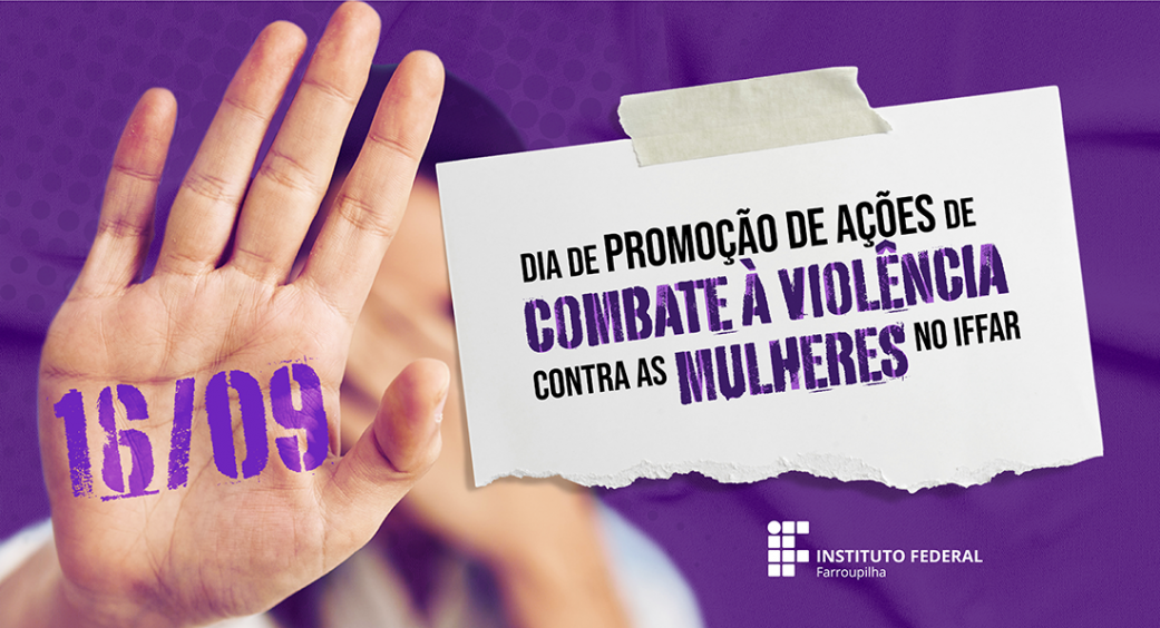 Noticia 1609 promoção ações contra violência contra a mulher 2026.png