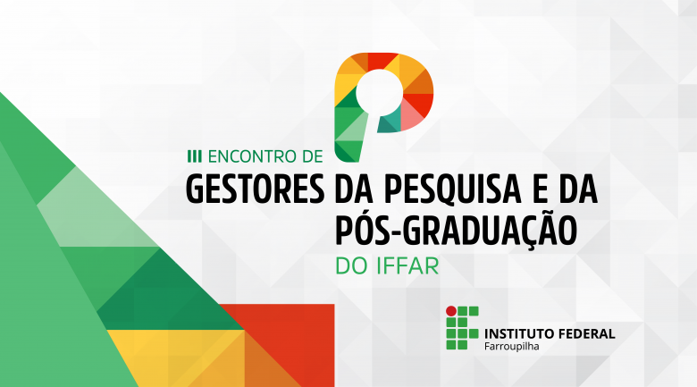 Noticia Encontro Gestores Pesquisa e Pós 2026@2x.png