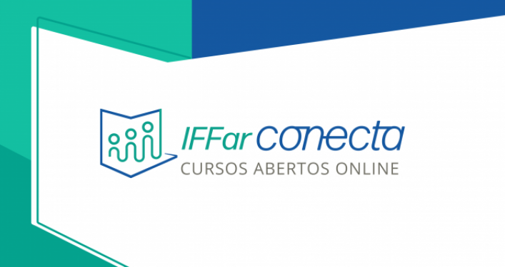 Noticia_IFFar_conecta_663x351_28_07-equal.png