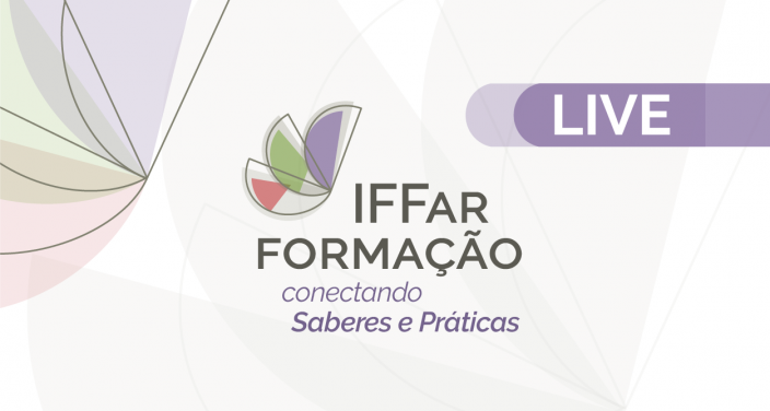 Noticia Live Iffar Formação Comunicação não violenta.png