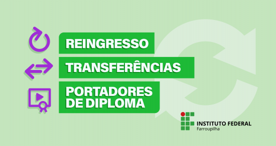 Noticia reingresso 2023.1@2x.png