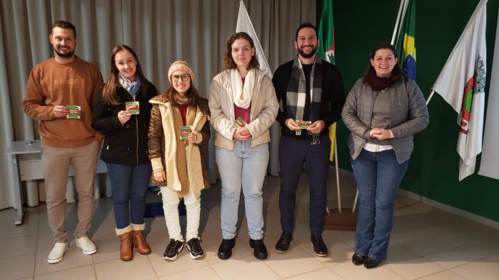 PHOTO 2025 06 12 05 49 59 2