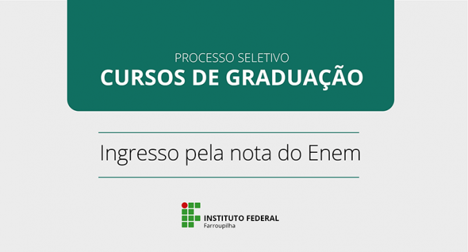 PS Graduação 2