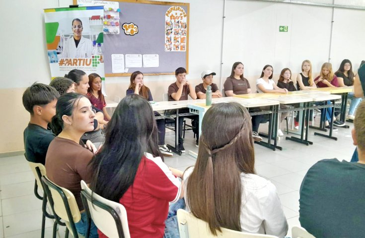 Panambi - CAPA_PartiuIF_2026.jpeg