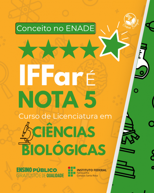 Produções diversas 26 4