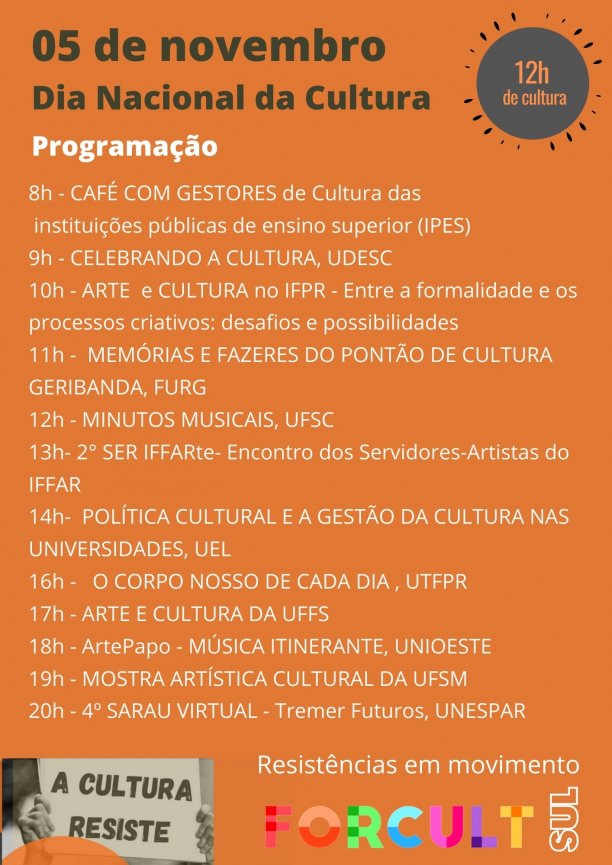 Programação.jpg