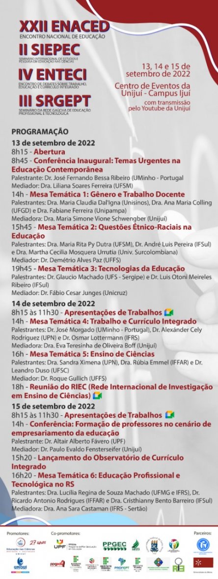 Programação EnTECI.jpeg