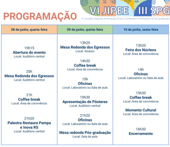 Programacao_VI JIPEE.png