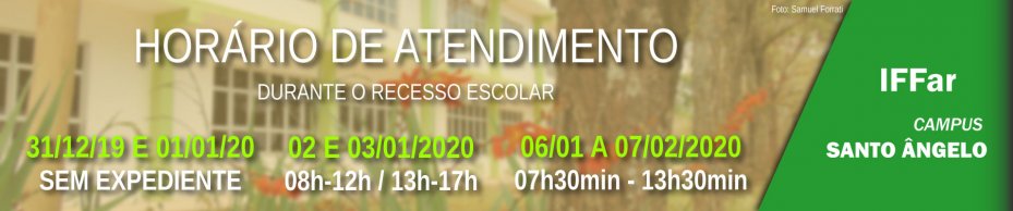 Capa horário de atendimento2