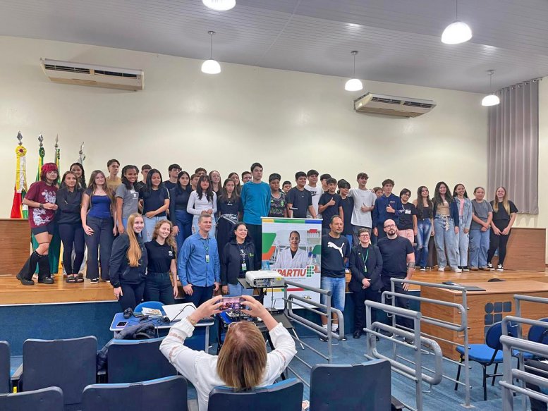 Santo Augusto_partiuif_2026.jpeg