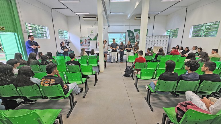 Santo Ângelo_partiuif_2026.jpg